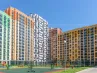 арендный бизнес г Москва, Производственная ул., 10, кор. 1 в ЗАО, метро Солнцево г Москва, Производственная ул., 10, кор. 1