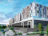 арендный бизнес г Москва, Автозаводская ул., вл. 23, стр. 120 в ЮАО, метро  г Москва, Автозаводская ул., вл. 23, стр. 120