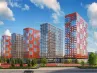 арендный бизнес г Москва, Автозаводская ул., вл. 23, стр. 120 в ЮАО, метро  г Москва, Автозаводская ул., вл. 23, стр. 120