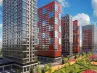 арендный бизнес г Москва, Автозаводская ул., вл. 23, стр. 120 в ЮАО, метро  г Москва, Автозаводская ул., вл. 23, стр. 120