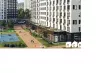 арендный бизнес г Москва, Производственная ул., 10, кор. 1 в ЗАО, метро Солнцево г Москва, Производственная ул., 10, кор. 1