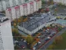 арендный бизнес г. Долгопрудный,  Лихачевский пр-т в , метро  г. Долгопрудный,  Лихачевский пр-т