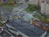арендный бизнес г. Долгопрудный,  Лихачевский пр-т в , метро  г. Долгопрудный,  Лихачевский пр-т