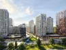 арендный бизнес г. Москва, поселение Сосенское в , метро  г. Москва, поселение Сосенское