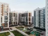 арендный бизнес г. Москва, поселение Сосенское в , метро  г. Москва, поселение Сосенское