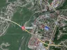 арендный бизнес г Сочи, ул. Труда, 55А в , метро  г Сочи, ул. Труда, 55А