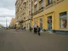 г Москва, Мира пр-т, 112