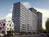 арендный бизнес г. Москва, Академика Челомея ул., 7А cтр. 2 в ЮЗАО, метро  г. Москва, Академика Челомея ул., 7А cтр. 2