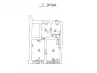 арендный бизнес Пушечная ул., 4, стр. 1 в ЦАО, метро Кузнецкий мост Пушечная ул., 4, стр. 1