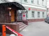 арендный бизнес г Москва, Садовая-Самотёчная ул., 6, стр. 2 в ЦАО, метро Цветной бульвар г Москва, Садовая-Самотёчная ул., 6, стр. 2