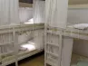 арендный бизнес г Москва, Садовая-Самотёчная ул., 6, стр. 2 в ЦАО, метро Цветной бульвар г Москва, Садовая-Самотёчная ул., 6, стр. 2