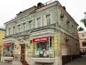 арендный бизнес г Москва, Садовая-Самотёчная ул., 6, стр. 2 в ЦАО, метро Цветной бульвар г Москва, Садовая-Самотёчная ул., 6, стр. 2