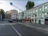 арендный бизнес г Москва, Лубянский пр-д, 25, стр. 2 в ЦАО, метро Китай-город г Москва, Лубянский пр-д, 25, стр. 2