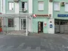 арендный бизнес г Москва, Лубянский пр-д, 25, стр. 2 в ЦАО, метро Китай-город г Москва, Лубянский пр-д, 25, стр. 2