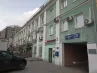 арендный бизнес г Москва, Лубянский пр-д, 25, стр. 2 в ЦАО, метро Китай-город г Москва, Лубянский пр-д, 25, стр. 2