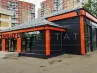 арендный бизнес г. Москва, Богданова ул., 52к1 в ЗАО, метро  г. Москва, Богданова ул., 52к1