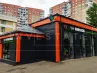 арендный бизнес г. Москва, Богданова ул., 52к1 в ЗАО, метро  г. Москва, Богданова ул., 52к1