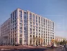 арендный бизнес г. Москва, Ленинский пр-т, 2 в ЦАО, метро  г. Москва, Ленинский пр-т, 2