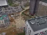 арендный бизнес г Москва, Берёзовая аллея, д 17 в CВАО, метро Ботанический сад г Москва, Берёзовая аллея, д 17