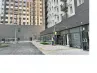 арендный бизнес г Москва, Берёзовая аллея, д 17 в CВАО, метро Ботанический сад г Москва, Берёзовая аллея, д 17