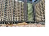 арендный бизнес г Москва, Берёзовая аллея, д 17 в CВАО, метро Ботанический сад г Москва, Берёзовая аллея, д 17