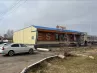 арендный бизнес с. Лужники, Центральная ул., 1 в , метро  с. Лужники, Центральная ул., 1