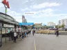 арендный бизнес г Москва, Коровинское шоссе, д 1А в CАО, метро  г Москва, Коровинское шоссе, д 1А