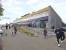 арендный бизнес г Москва, Коровинское шоссе, д 1А в CАО, метро  г Москва, Коровинское шоссе, д 1А