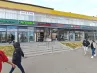 арендный бизнес г Москва, Коровинское шоссе, д 1А в CАО, метро  г Москва, Коровинское шоссе, д 1А
