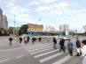 арендный бизнес г Москва, Коровинское шоссе, д 1А в CАО, метро  г Москва, Коровинское шоссе, д 1А