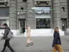 арендный бизнес г Москва, ул Краснопрудная, д 26 в ЦАО, метро Красносельская г Москва, ул Краснопрудная, д 26