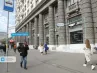 арендный бизнес г Москва, ул Краснопрудная, д 26 в ЦАО, метро Красносельская г Москва, ул Краснопрудная, д 26