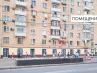 г. Москва, Профсоюзная ул., 26/44