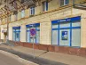 г Москва, Ленинский пр-т, 72/2