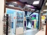 арендный бизнес г Москва, Первомайская ул., 110 в ВАО, метро Первомайская г Москва, Первомайская ул., 110