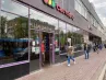 арендный бизнес г Москва, Первомайская ул., 110 в ВАО, метро Первомайская г Москва, Первомайская ул., 110