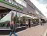 арендный бизнес г Москва, Первомайская ул., 110 в ВАО, метро Первомайская г Москва, Первомайская ул., 110