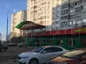 г. Москва, Пятницкое ш., 8