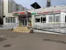 г Москва, Маршала Захарова ул., 16, кор. 2