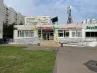 г Москва, Маршала Захарова ул., 16, кор. 2
