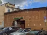 арендный бизнес г. Москва, Нагорная ул., 37 в ЮЗАО, метро  г. Москва, Нагорная ул., 37