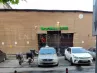 арендный бизнес г. Москва, Нагорная ул., 37 в ЮЗАО, метро  г. Москва, Нагорная ул., 37
