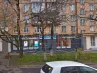 арендный бизнес 5-я Кожуховская ул., 18, кор. 1 в ЮВАО, метро  5-я Кожуховская ул., 18, кор. 1