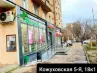 арендный бизнес 5-я Кожуховская ул., 18, кор. 1 в ЮВАО, метро  5-я Кожуховская ул., 18, кор. 1