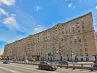 г Москва, Мира пр-т, 112