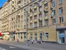 арендный бизнес г Москва, Мира пр-т, 112 в CВАО, метро  г Москва, Мира пр-т, 112