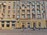 арендный бизнес г Москва, Мира пр-т, 112 в CВАО, метро  г Москва, Мира пр-т, 112