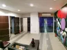 арендный бизнес г Москва, Новый Арбат ул., 19 в ЦАО, метро  г Москва, Новый Арбат ул., 19