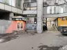 арендный бизнес г Москва, Новый Арбат ул., 19 в ЦАО, метро  г Москва, Новый Арбат ул., 19