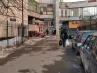 арендный бизнес г Москва, Новый Арбат ул., 19 в ЦАО, метро  г Москва, Новый Арбат ул., 19